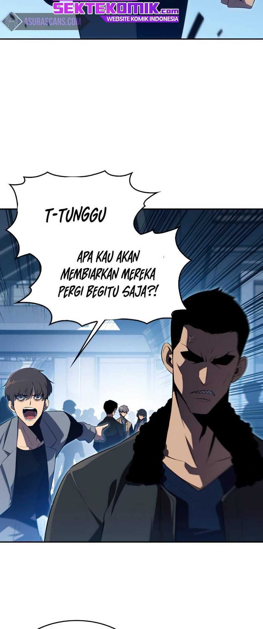 Chapter 16 - halaman 49