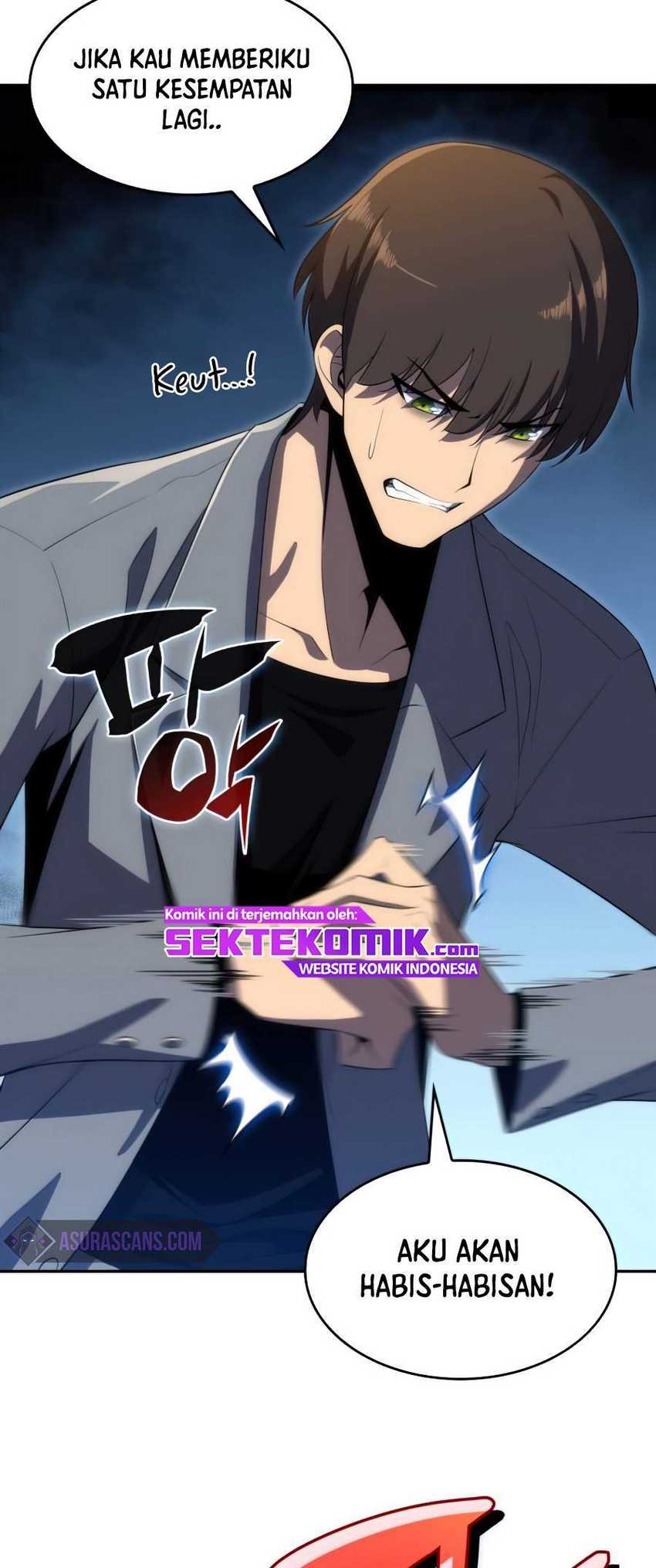 Chapter 16 - halaman 50