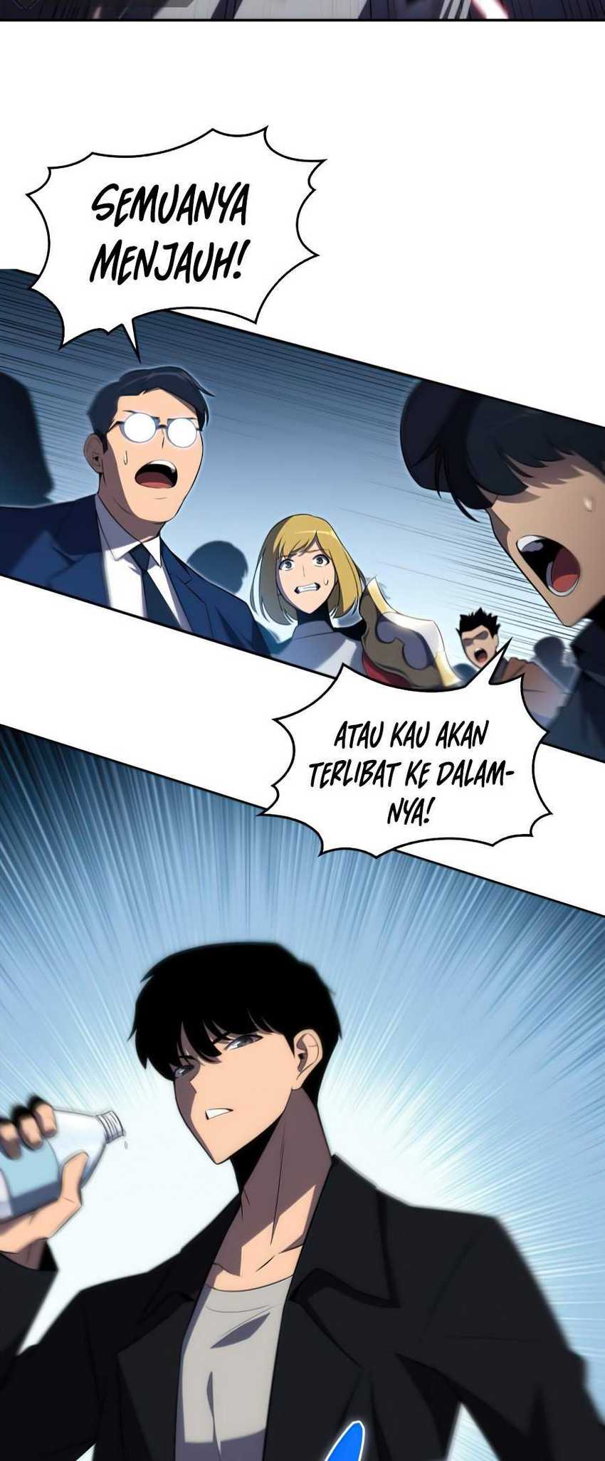 Chapter 16 - halaman 6