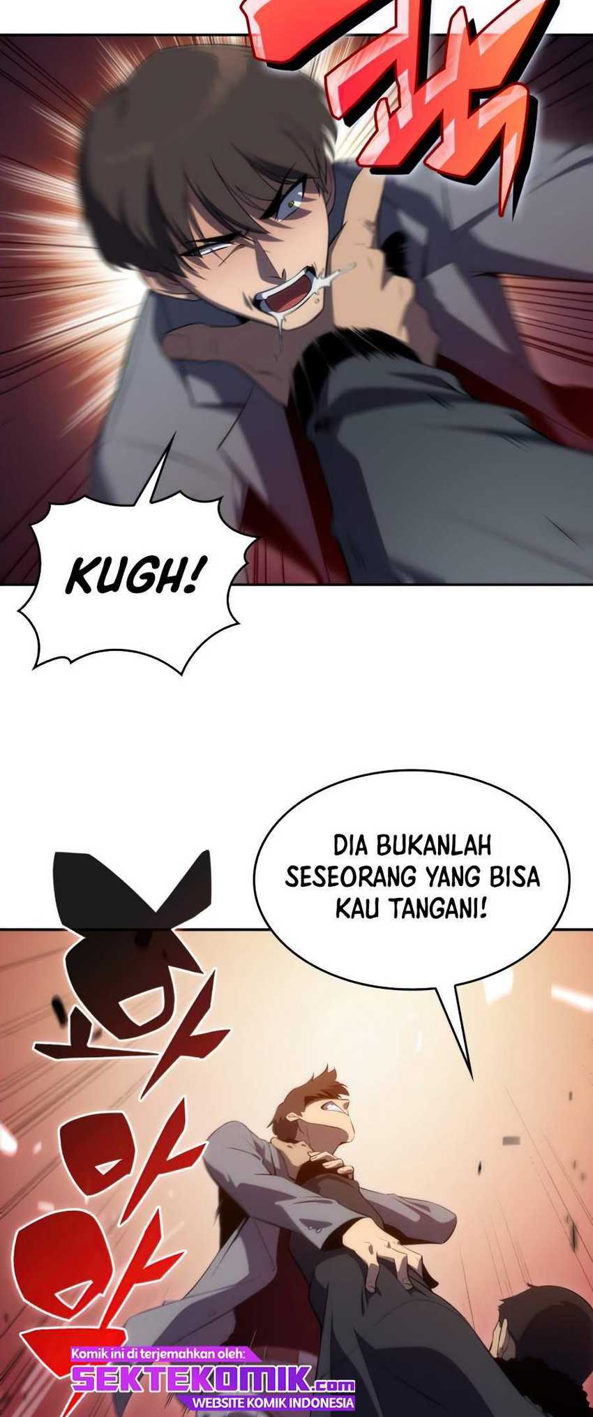 Chapter 16 - halaman 51
