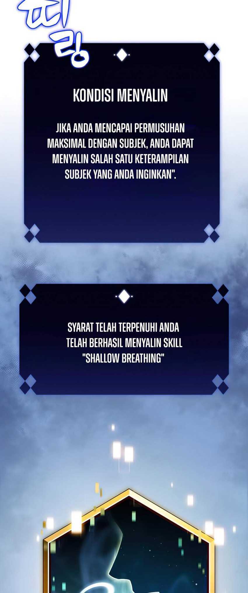 Chapter 16 - halaman 56