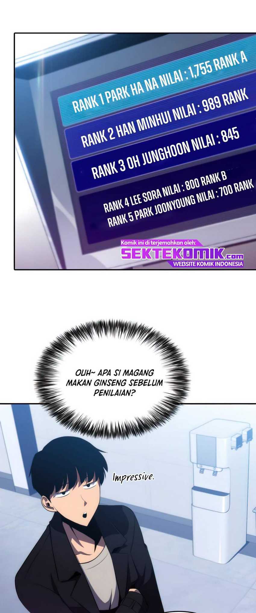 Chapter 16 - halaman 60