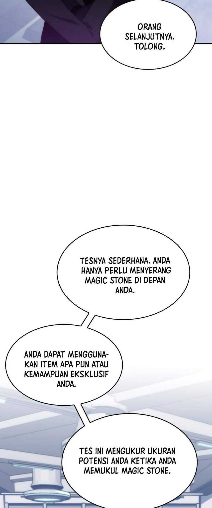 Chapter 16 - halaman 61