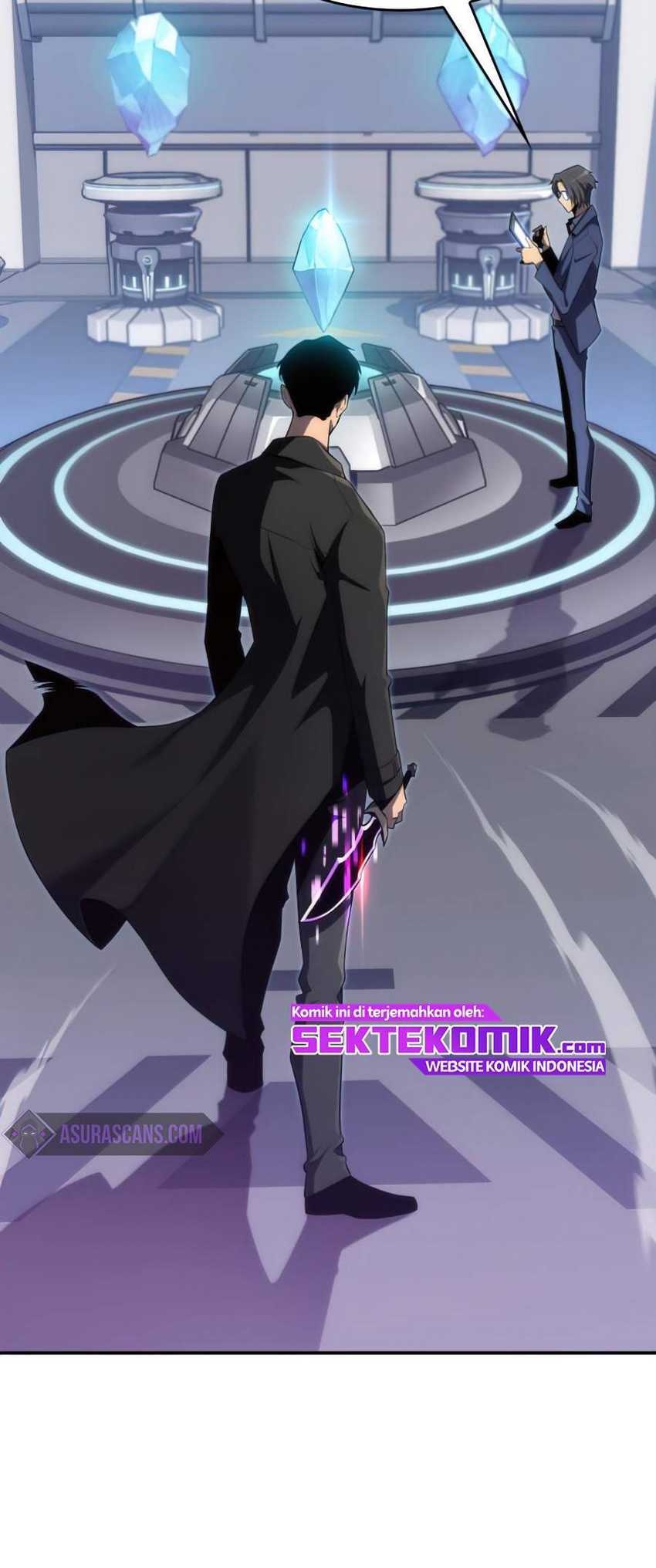 Chapter 16 - halaman 62