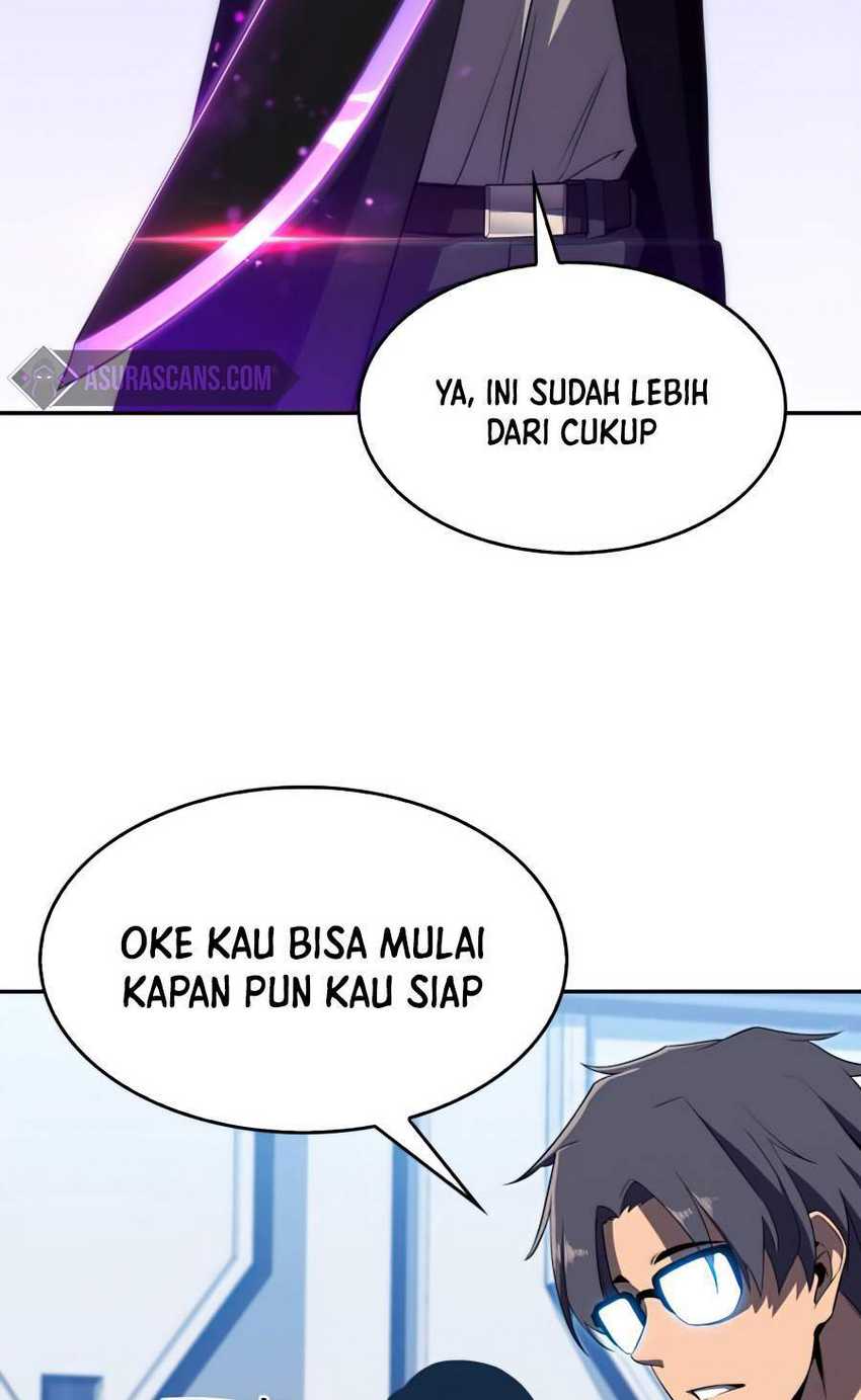 Chapter 16 - halaman 64