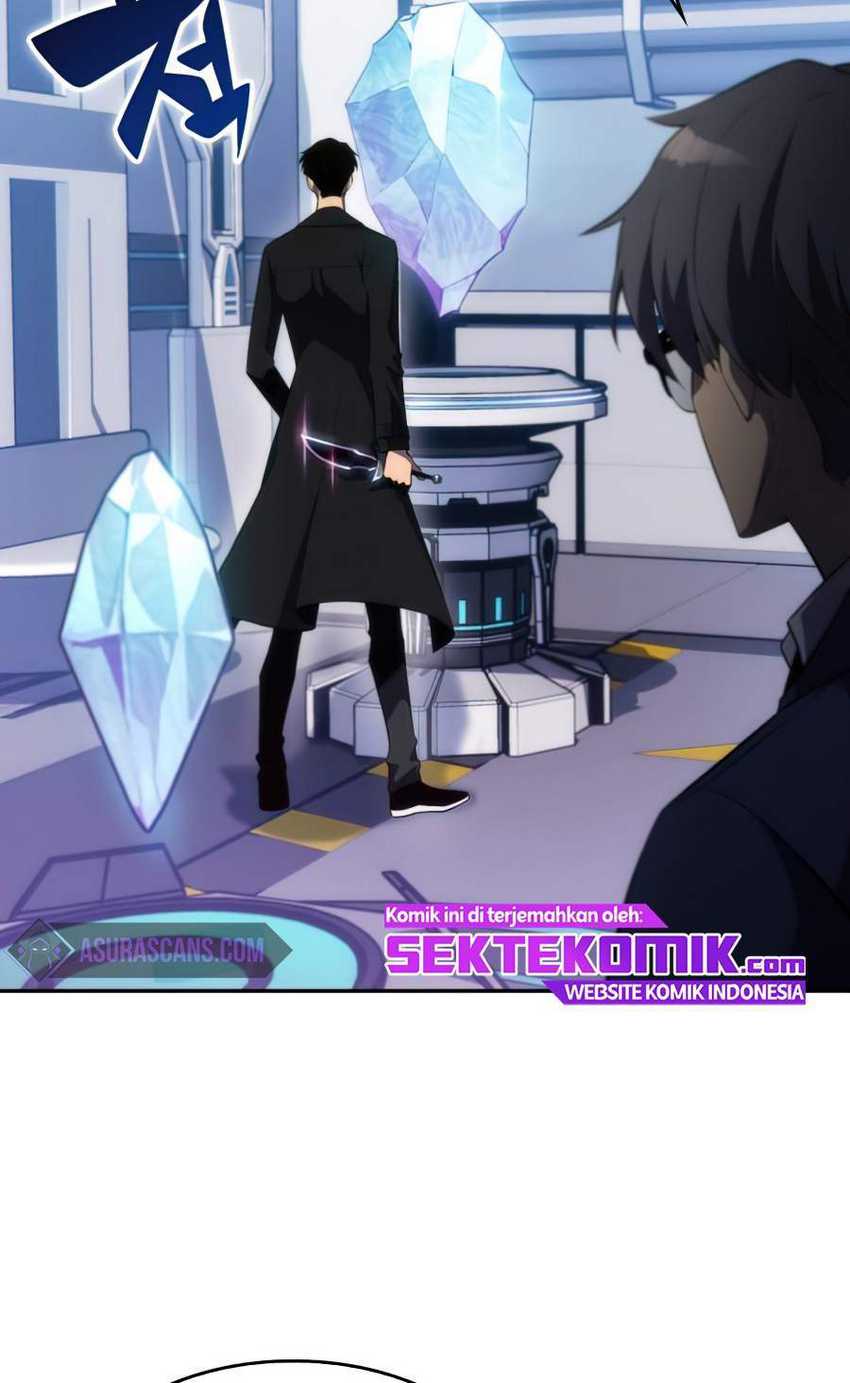 Chapter 16 - halaman 66