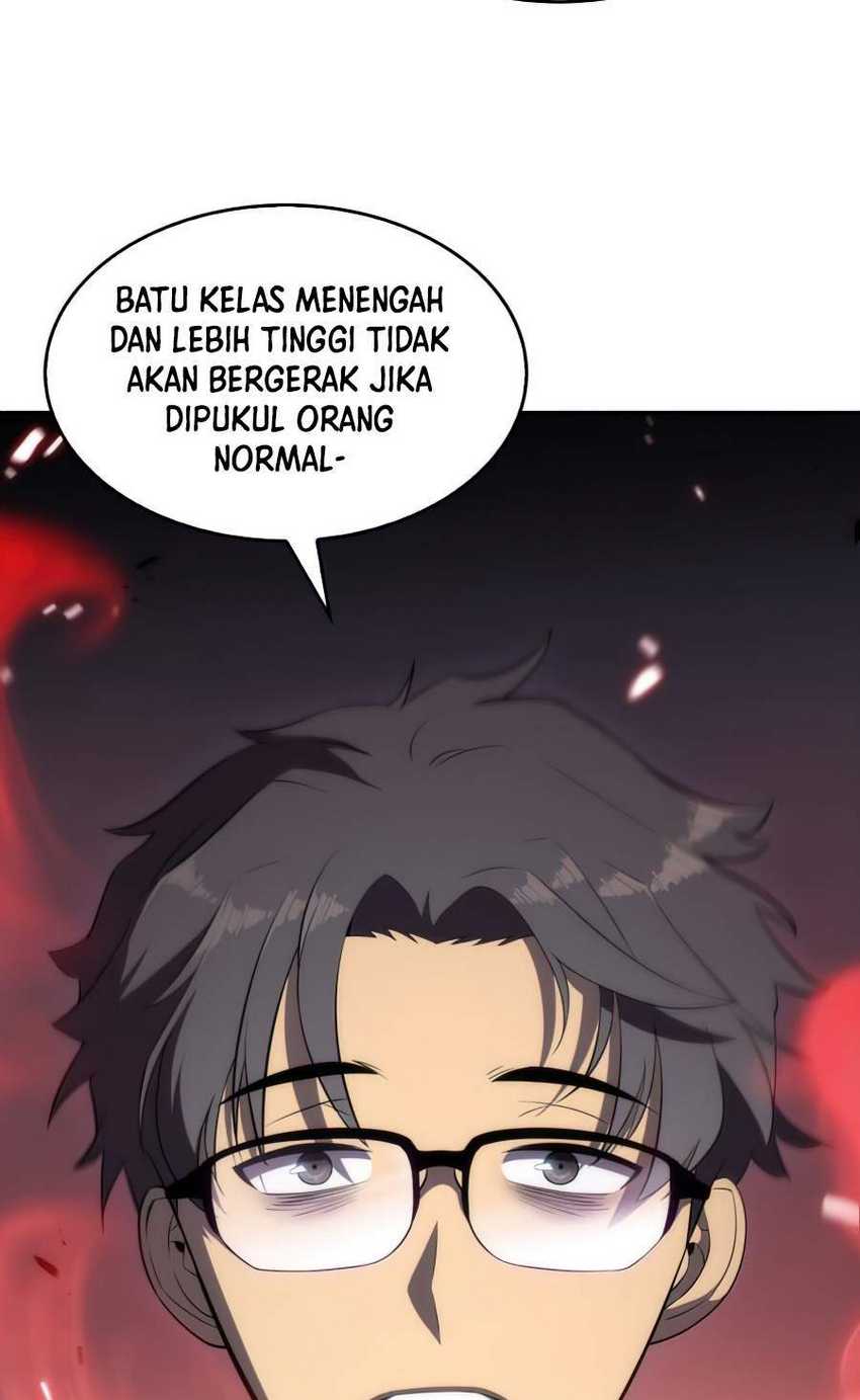 Chapter 16 - halaman 68