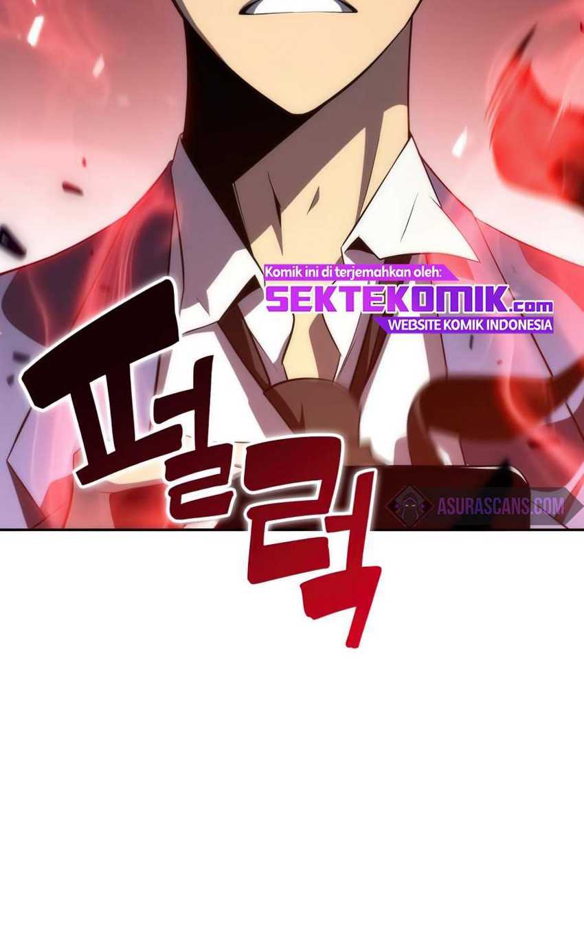 Chapter 16 - halaman 69