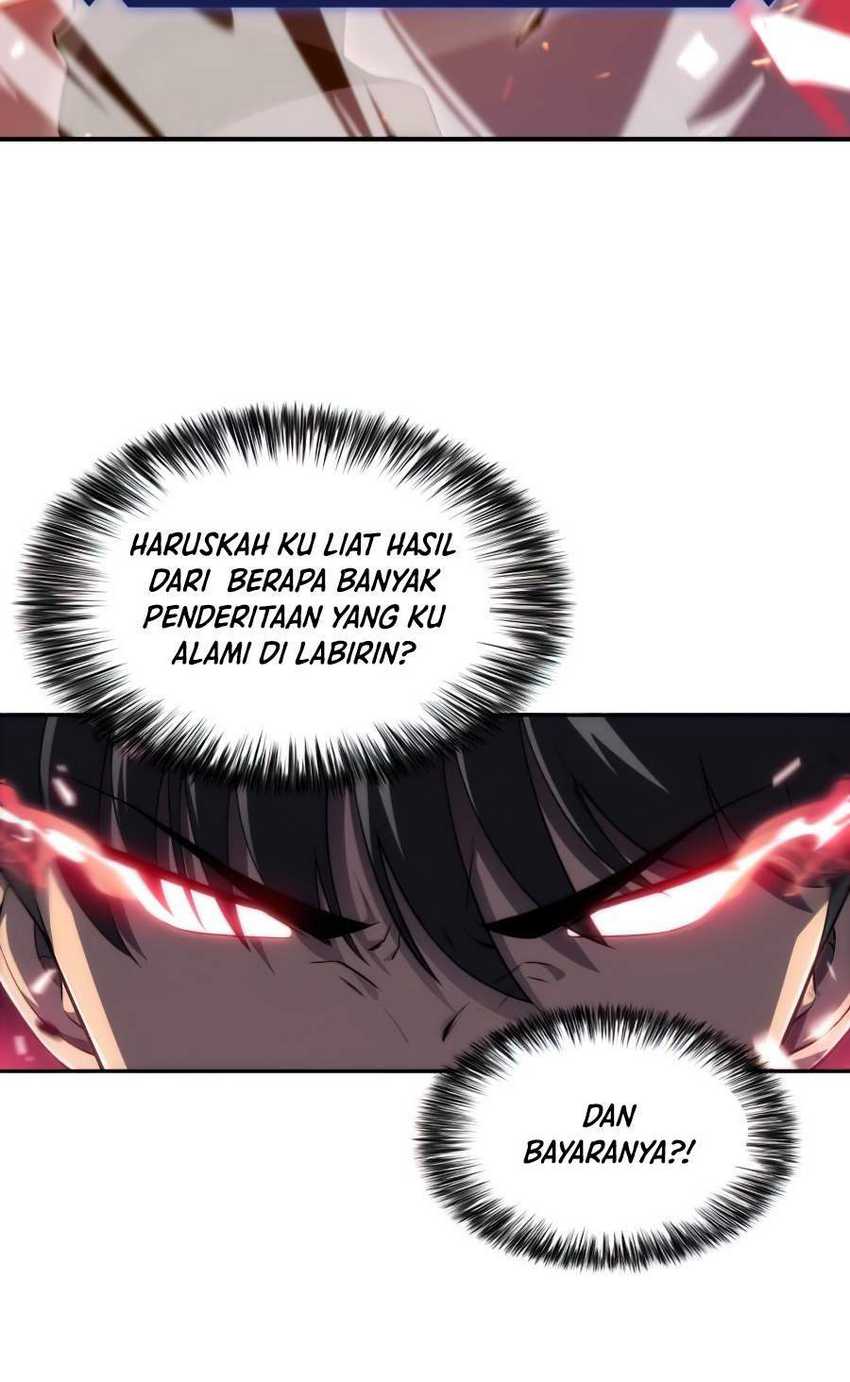 Chapter 16 - halaman 73