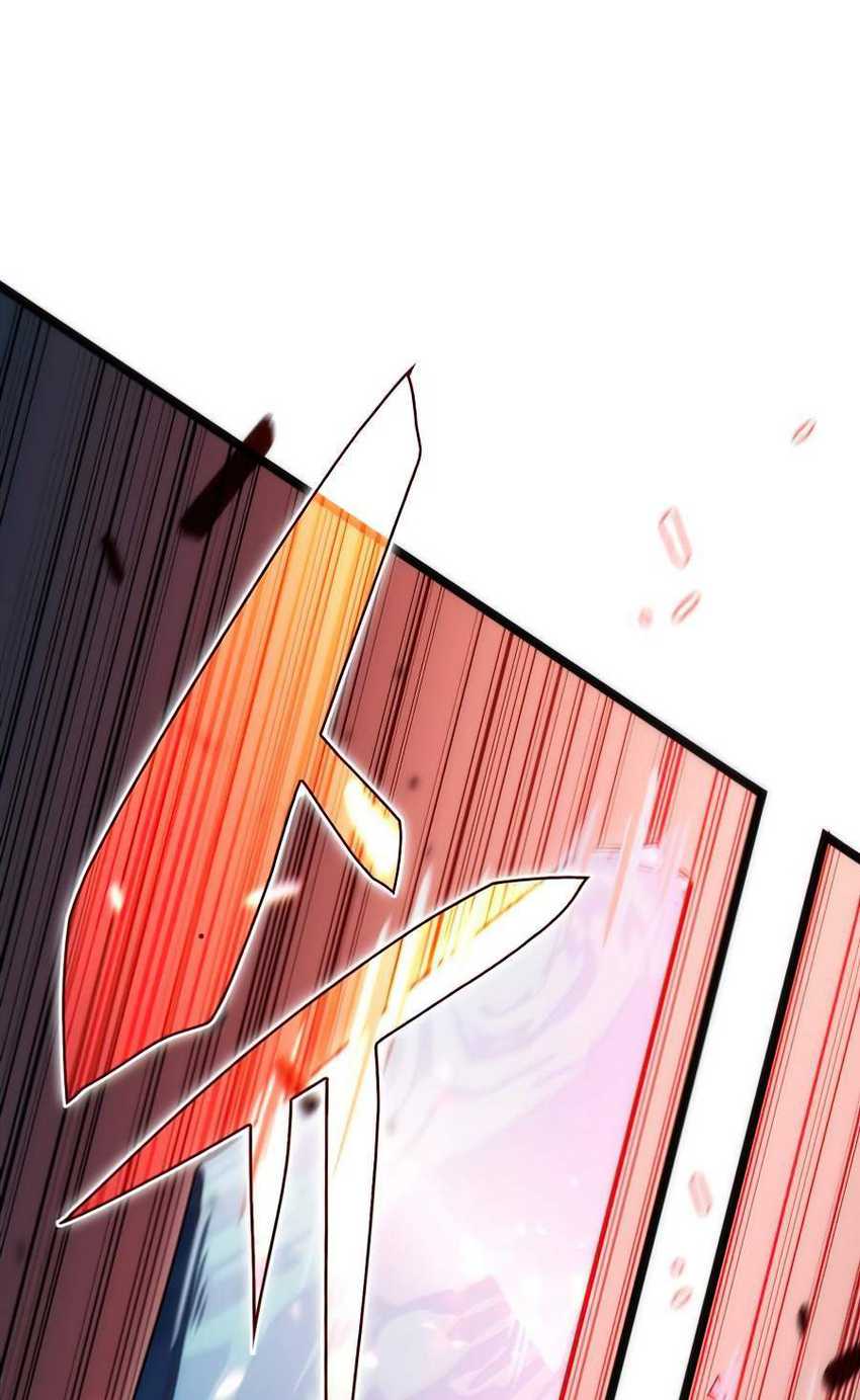 Chapter 16 - halaman 74