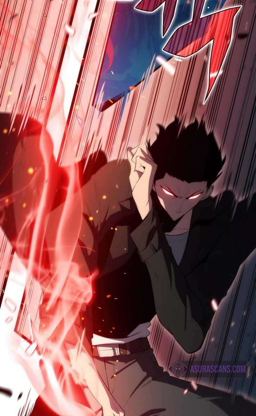 Chapter 16 - halaman 76