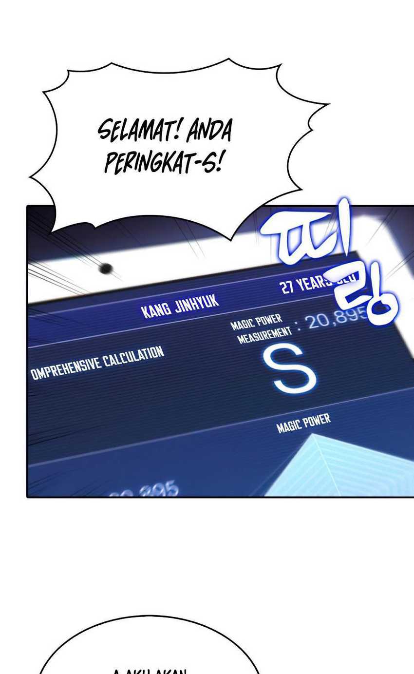 Chapter 16 - halaman 80