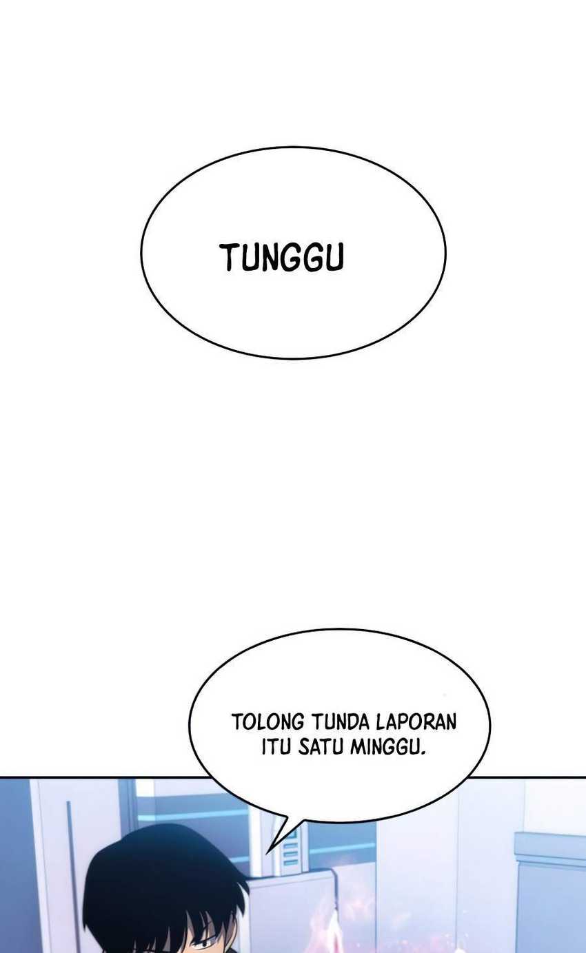 Chapter 16 - halaman 82