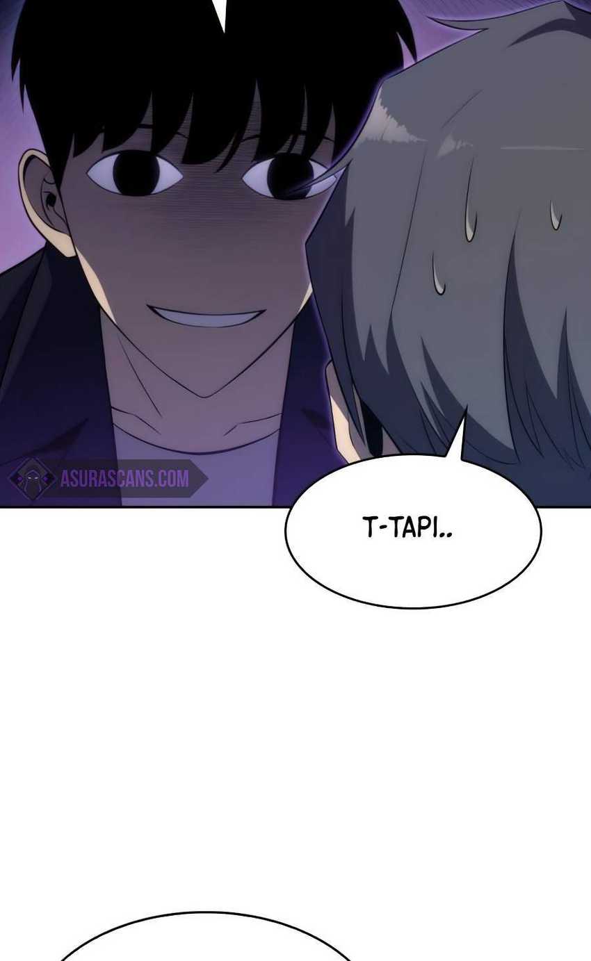 Chapter 16 - halaman 84