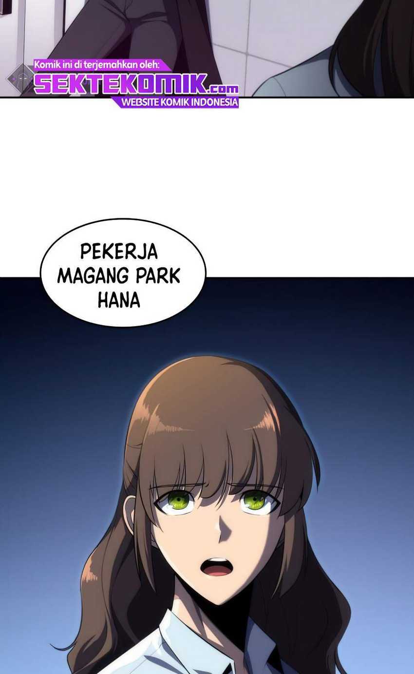 Chapter 16 - halaman 89