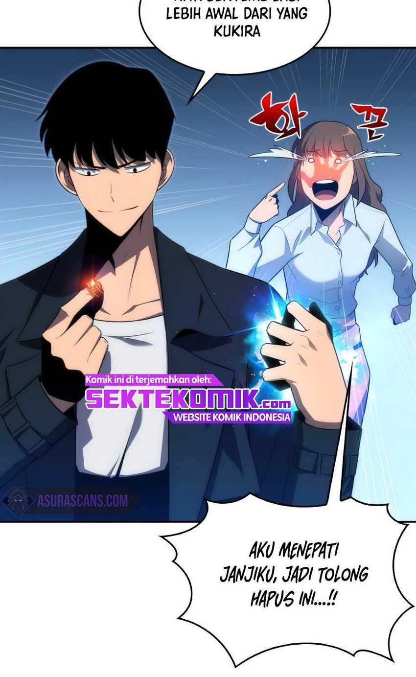 Chapter 16 - halaman 92