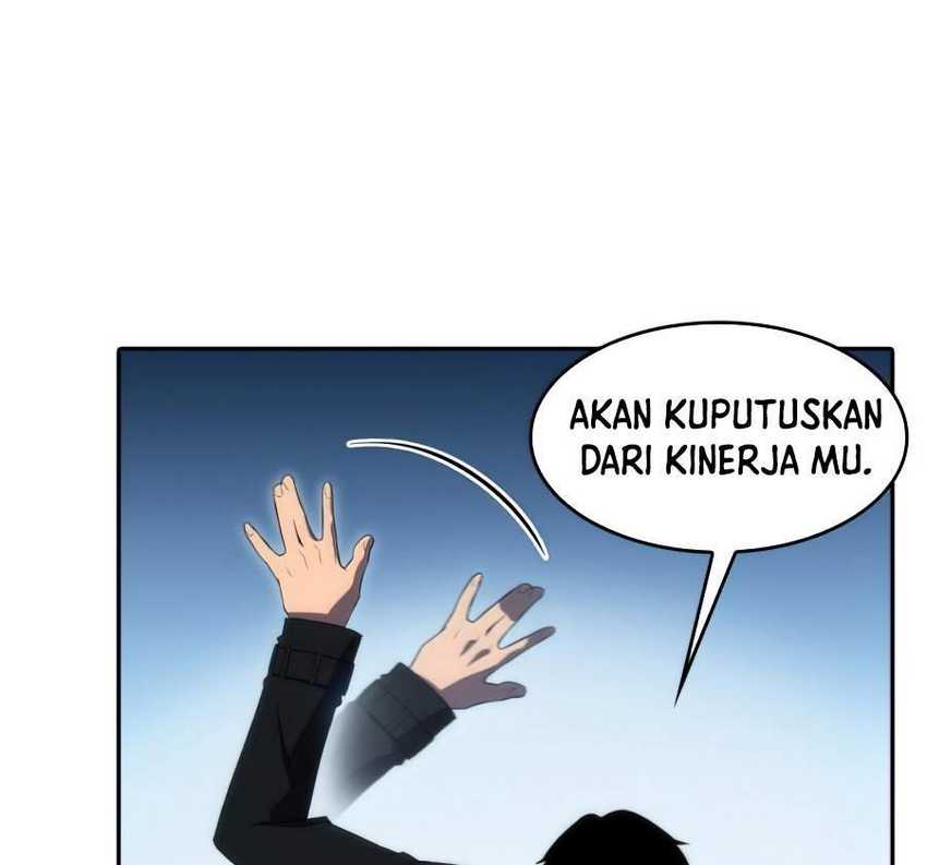 Chapter 16 - halaman 93
