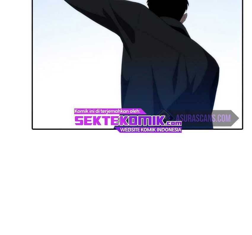 Chapter 16 - halaman 94