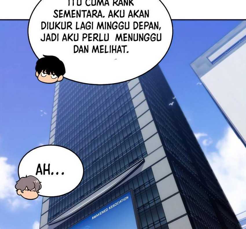 Chapter 16 - halaman 99