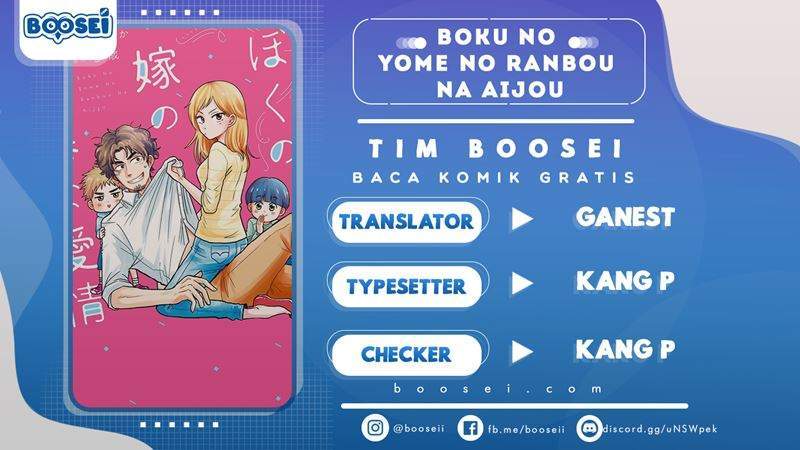 Chapter 16 - halaman 2