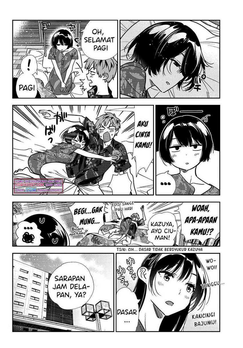 Chapter 207 - halaman 12