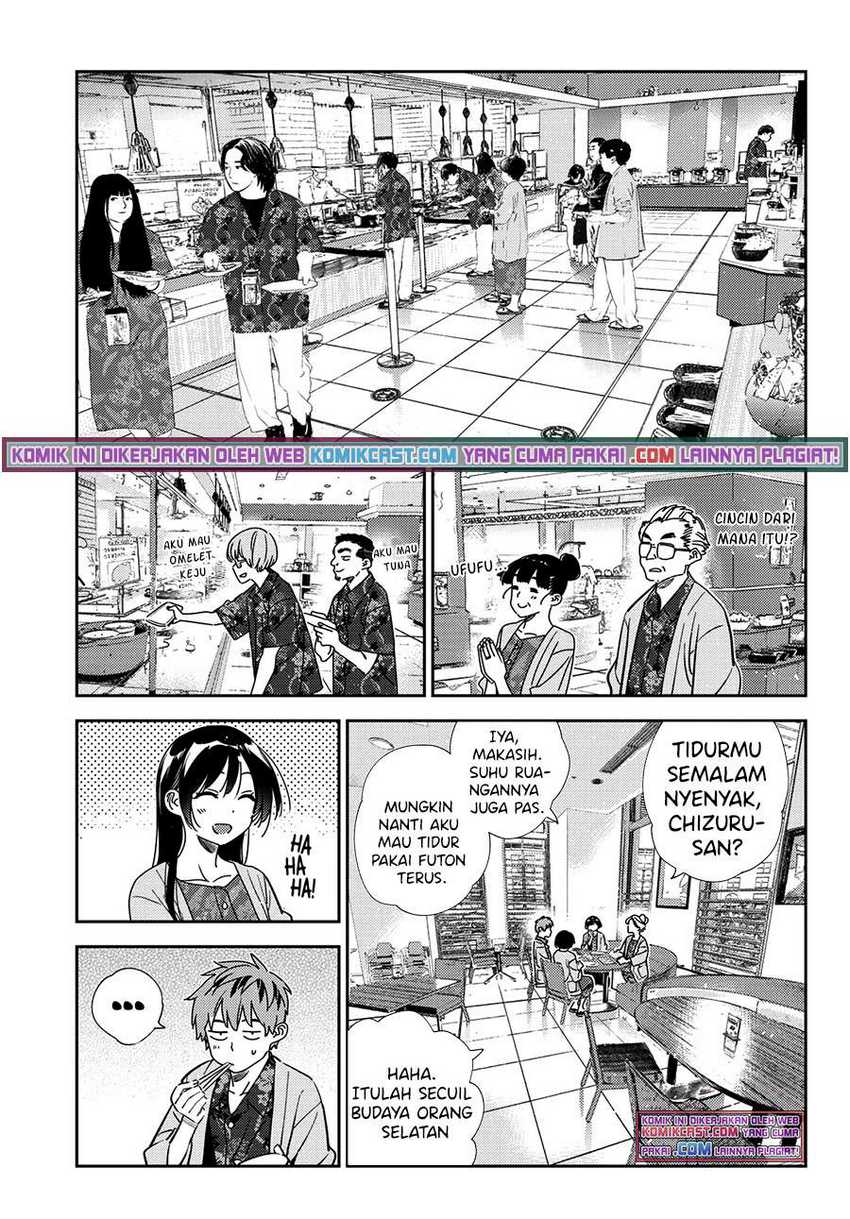 Chapter 207 - halaman 13