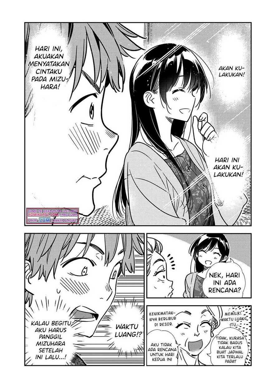 Chapter 207 - halaman 15