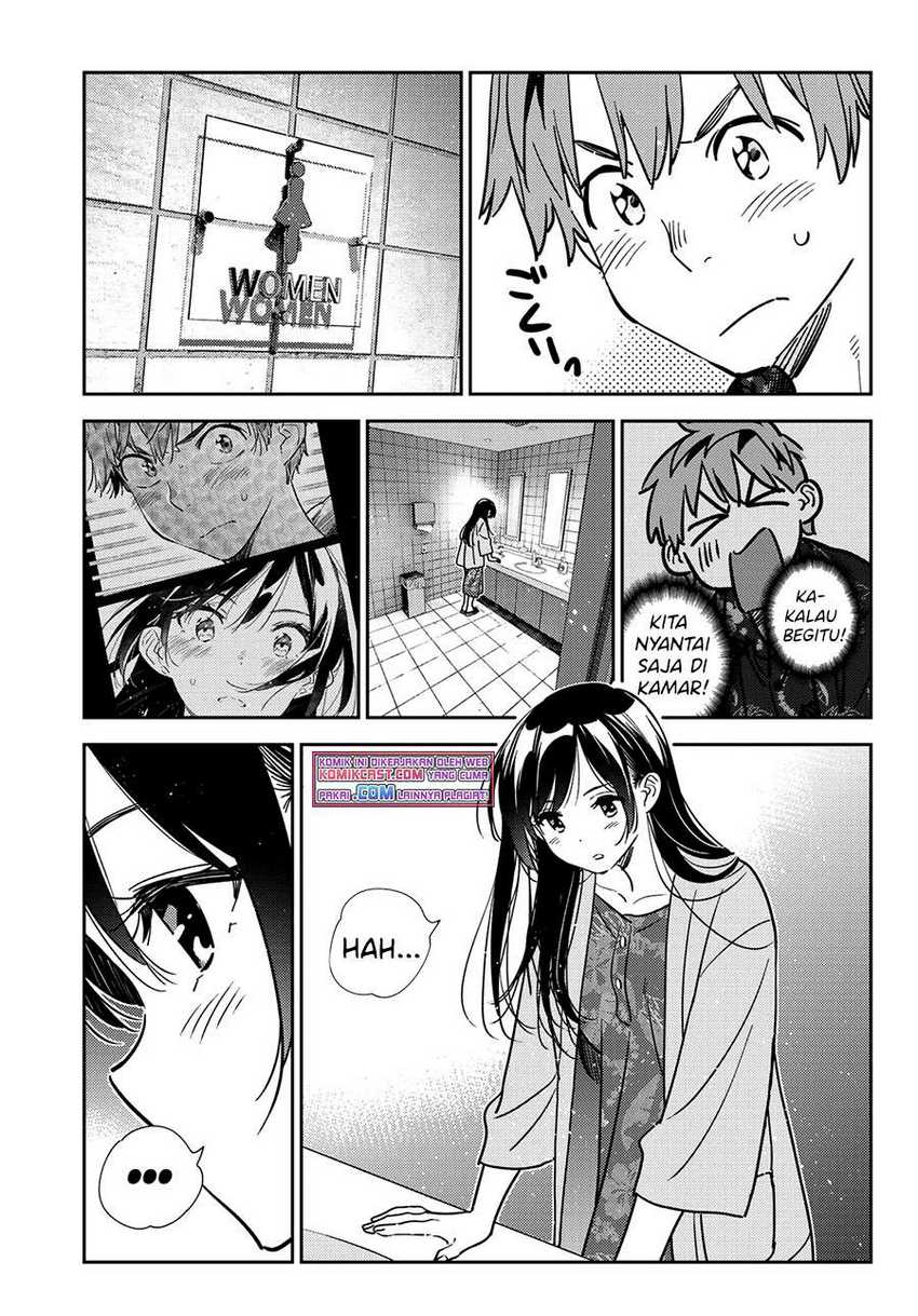 Chapter 207 - halaman 19