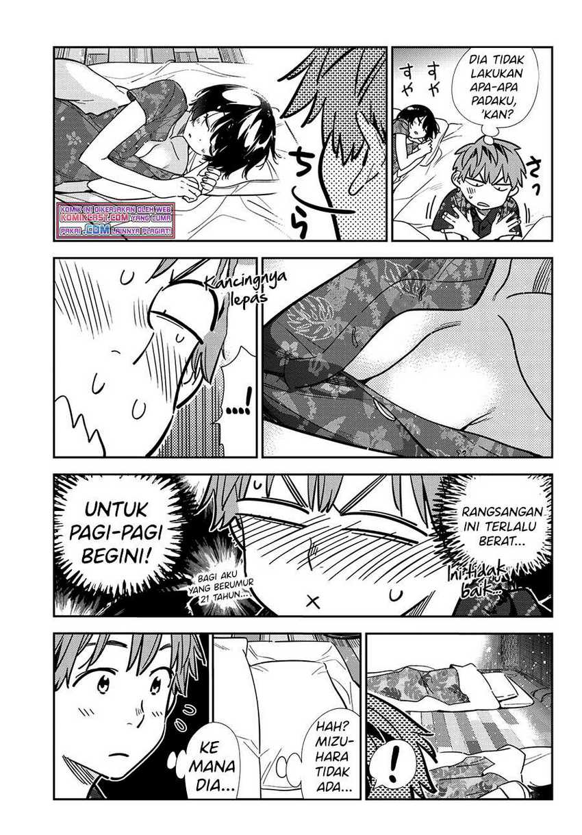Chapter 207 - halaman 7