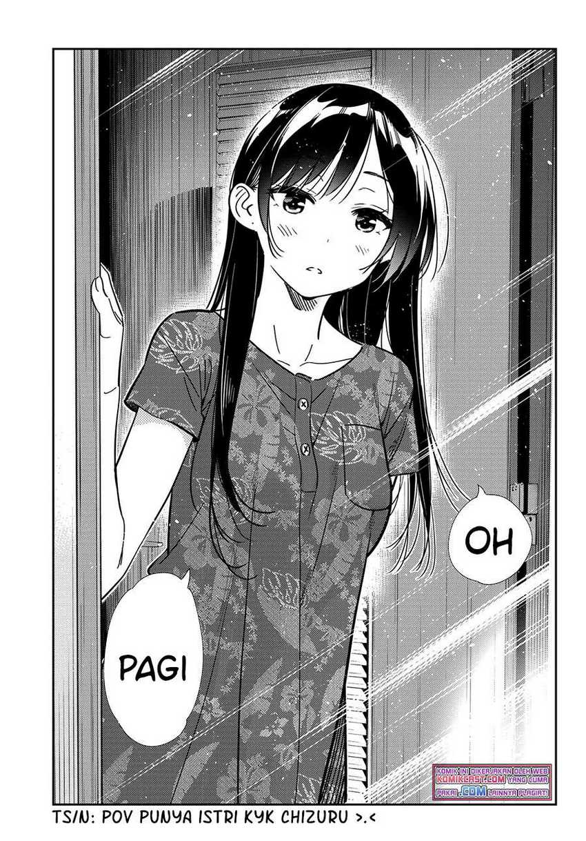 Chapter 207 - halaman 9