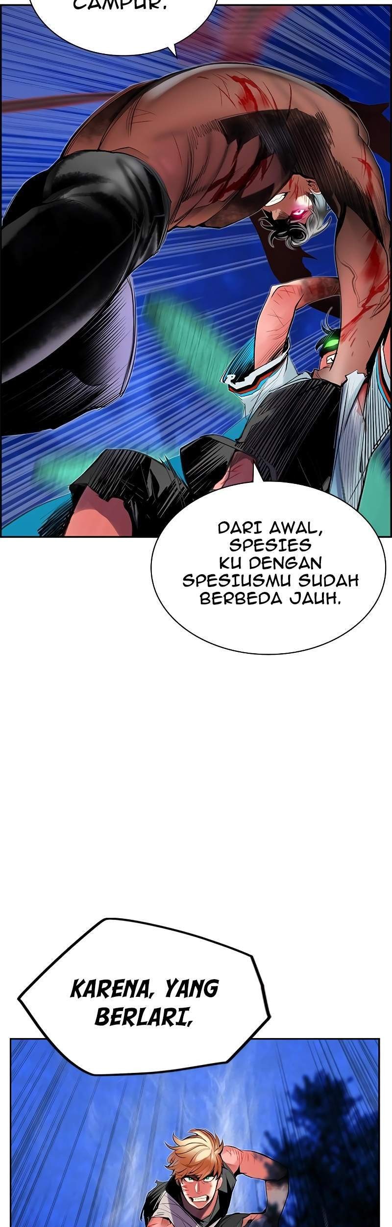 Chapter 44 - halaman 19