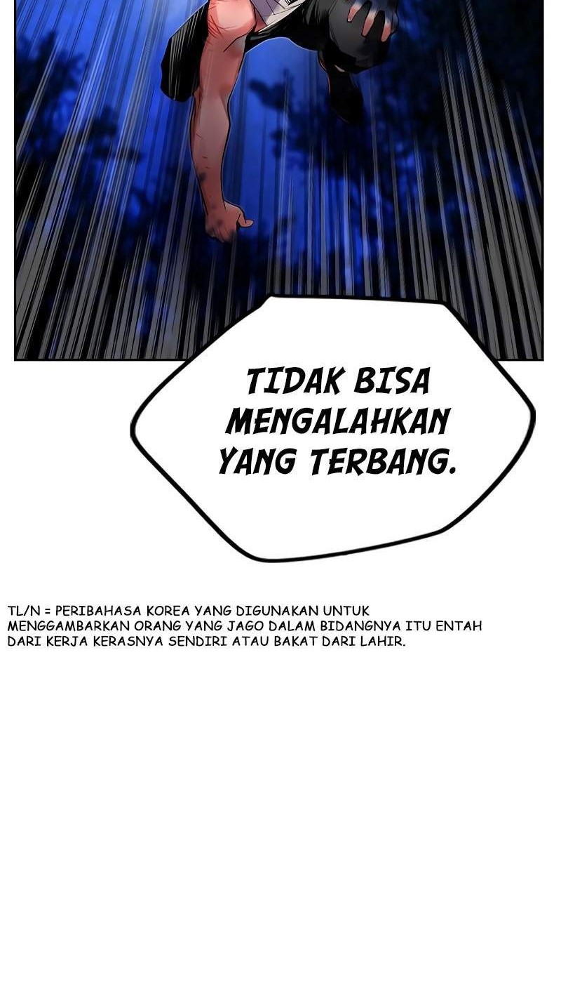 Chapter 44 - halaman 20