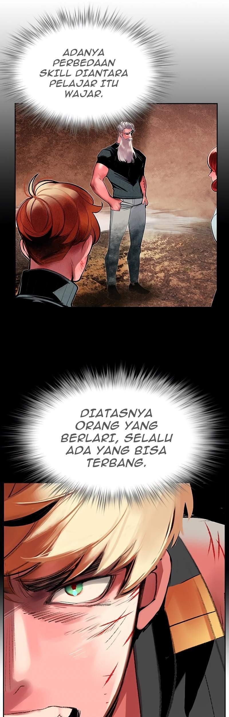 Chapter 44 - halaman 21