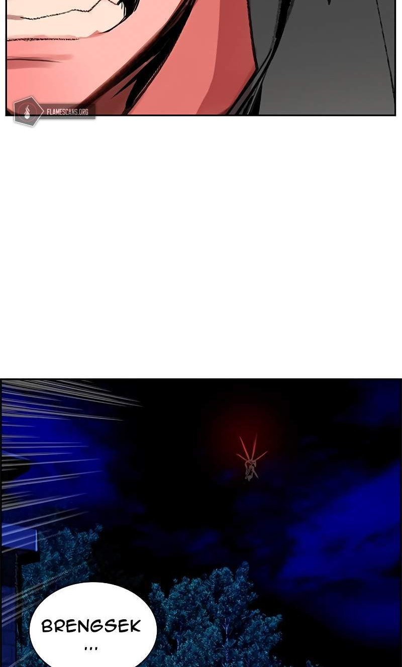 Chapter 44 - halaman 22