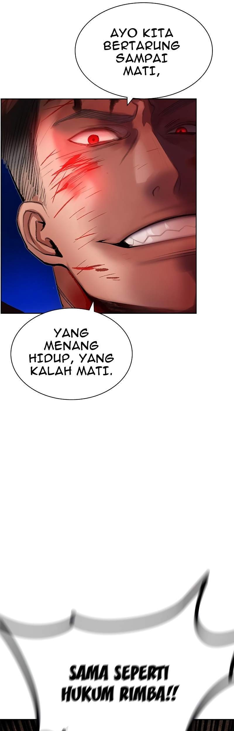 Chapter 44 - halaman 27