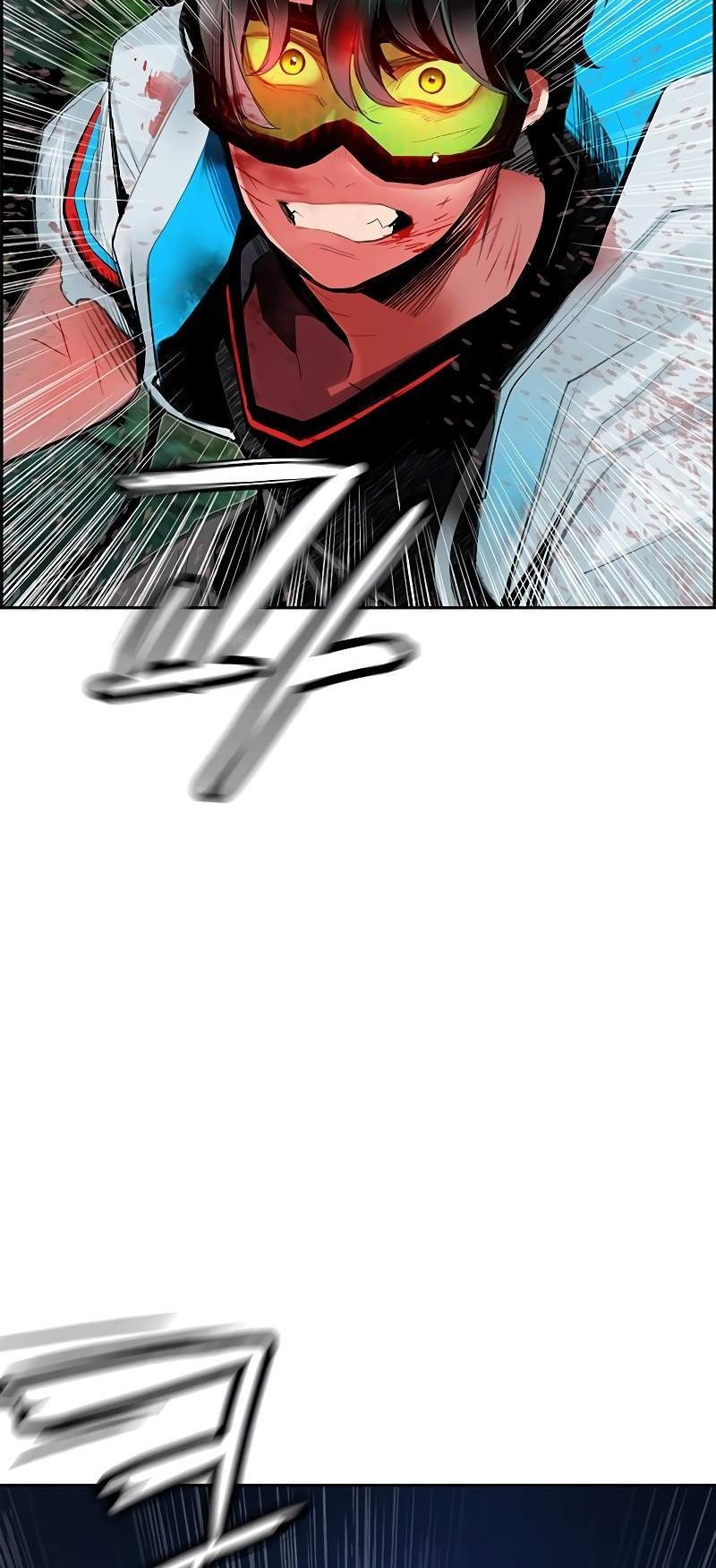 Chapter 44 - halaman 30