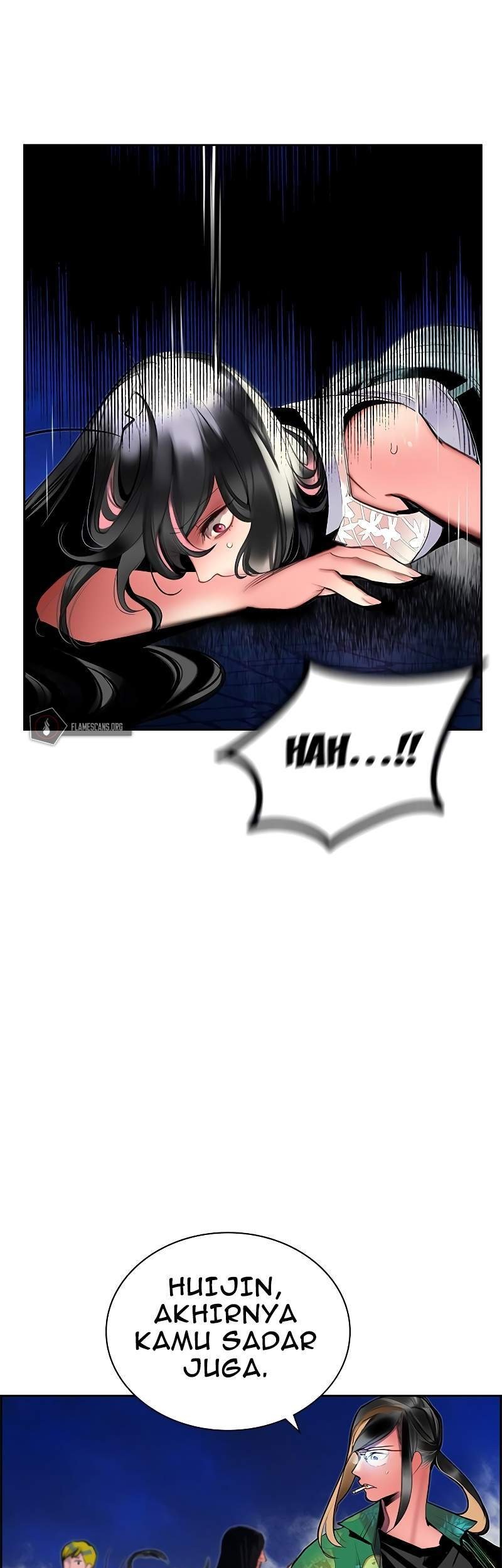 Chapter 44 - halaman 33