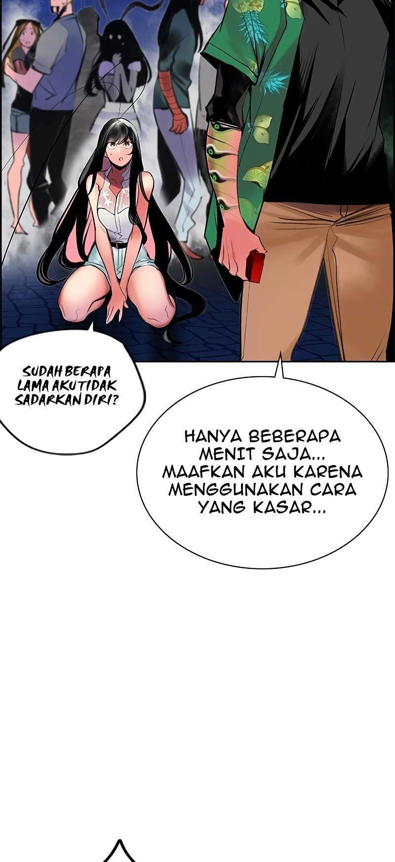 Chapter 44 - halaman 34