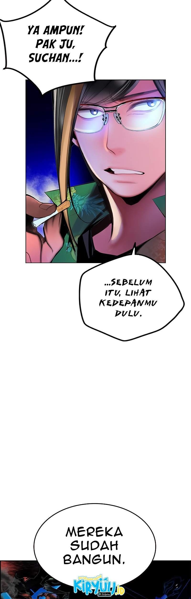 Chapter 44 - halaman 35