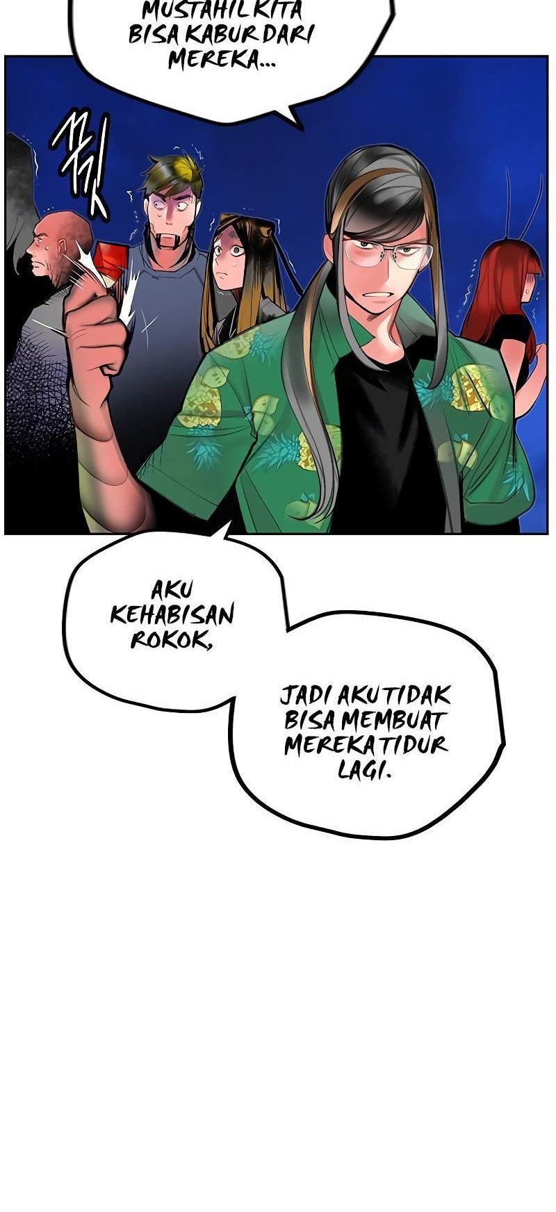 Chapter 44 - halaman 38