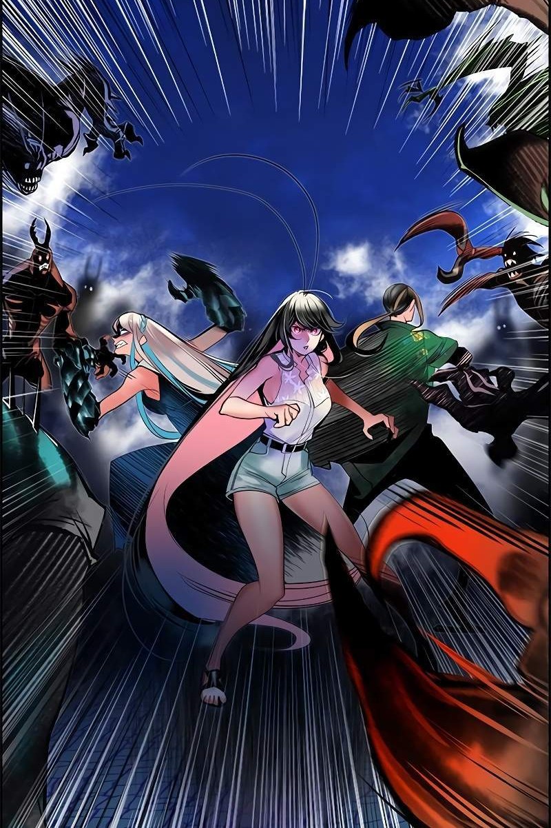 Chapter 44 - halaman 40