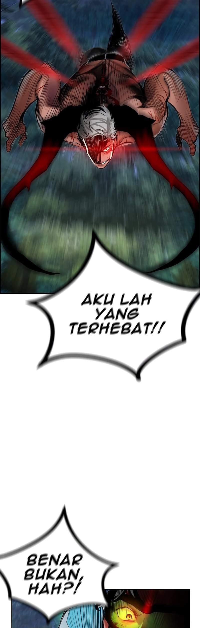 Chapter 44 - halaman 43