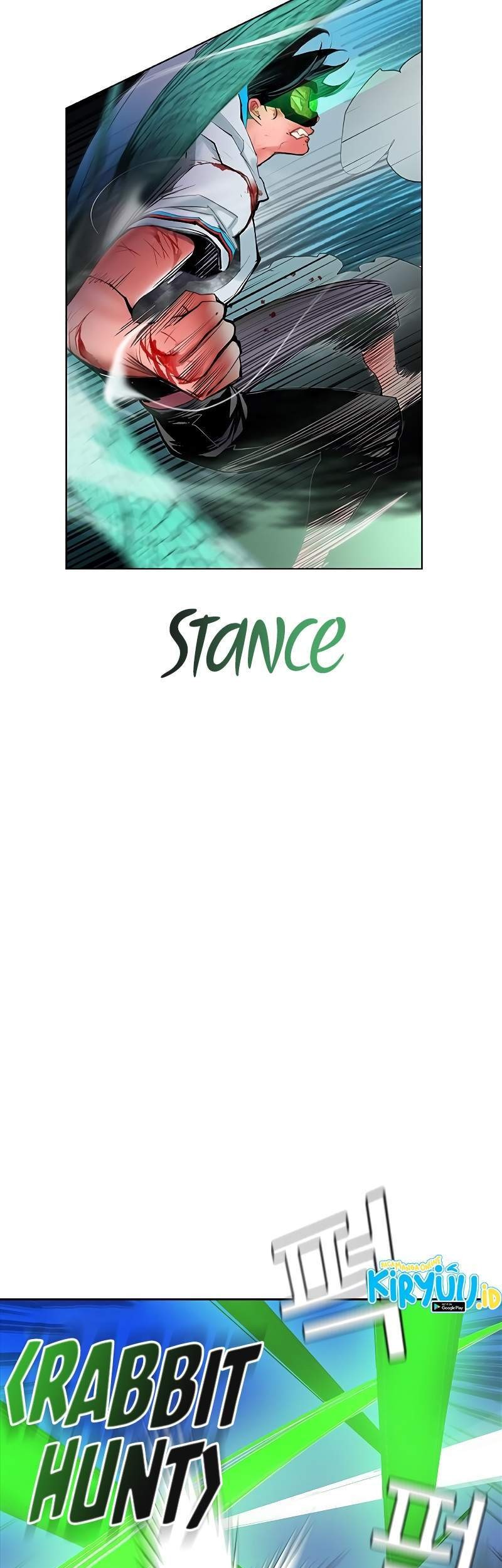 Chapter 44 - halaman 47