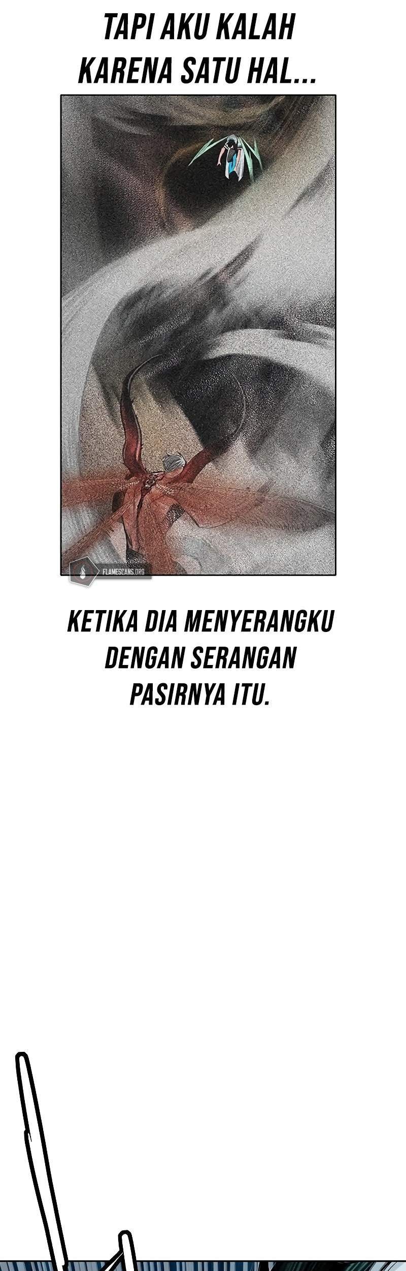 Chapter 44 - halaman 51