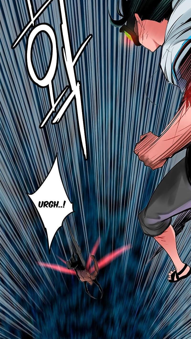 Chapter 44 - halaman 52