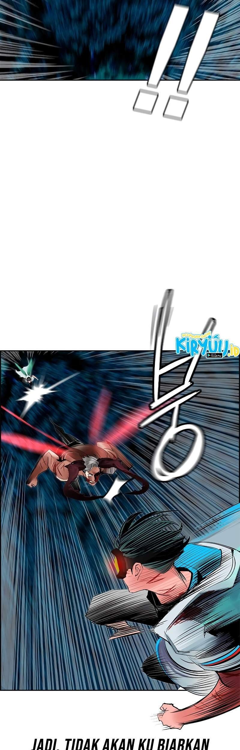 Chapter 44 - halaman 53