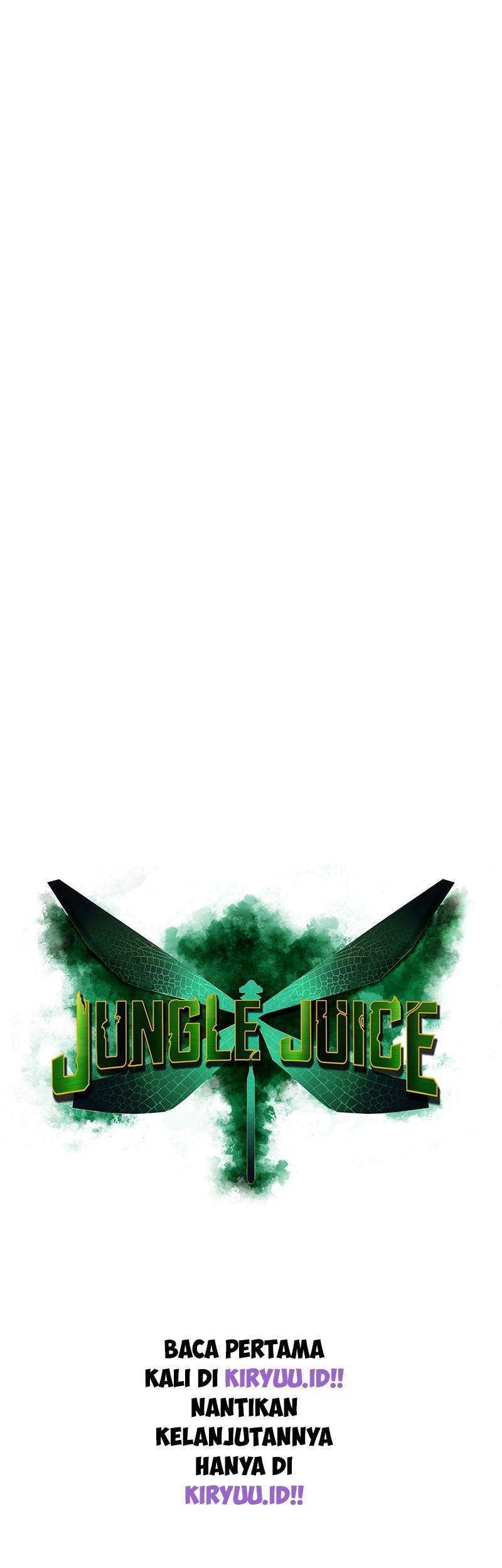 Chapter 44 - halaman 3