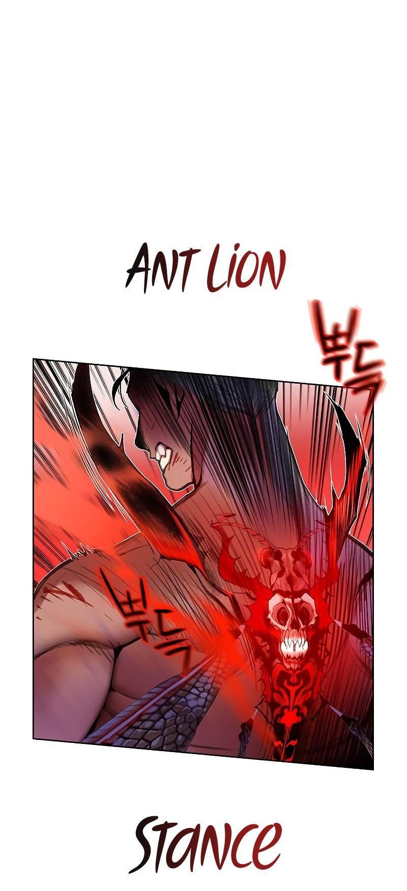 Chapter 44 - halaman 60