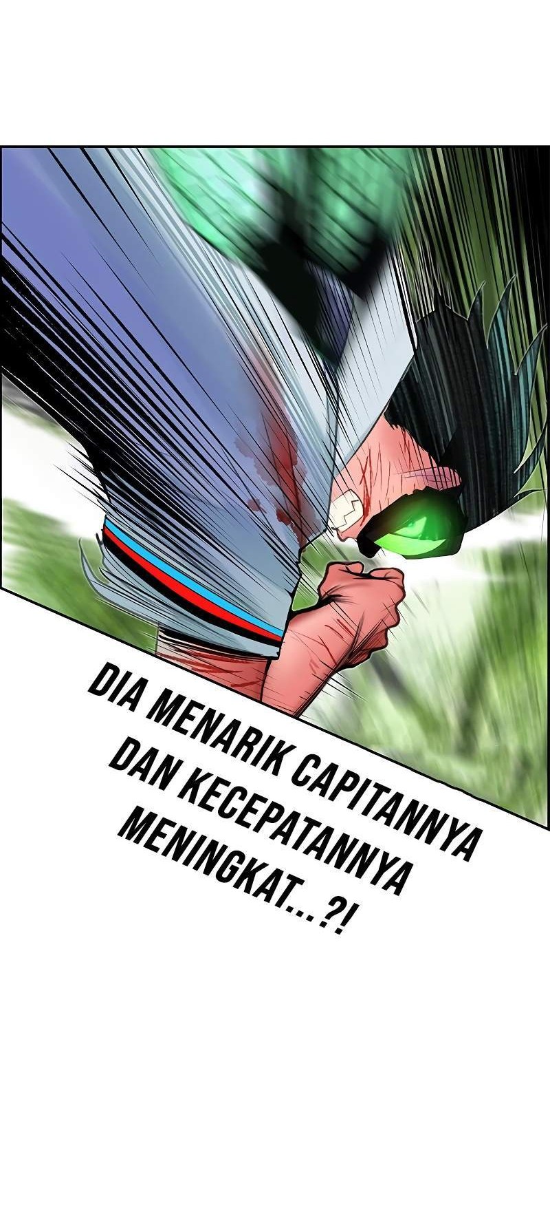 Chapter 44 - halaman 62