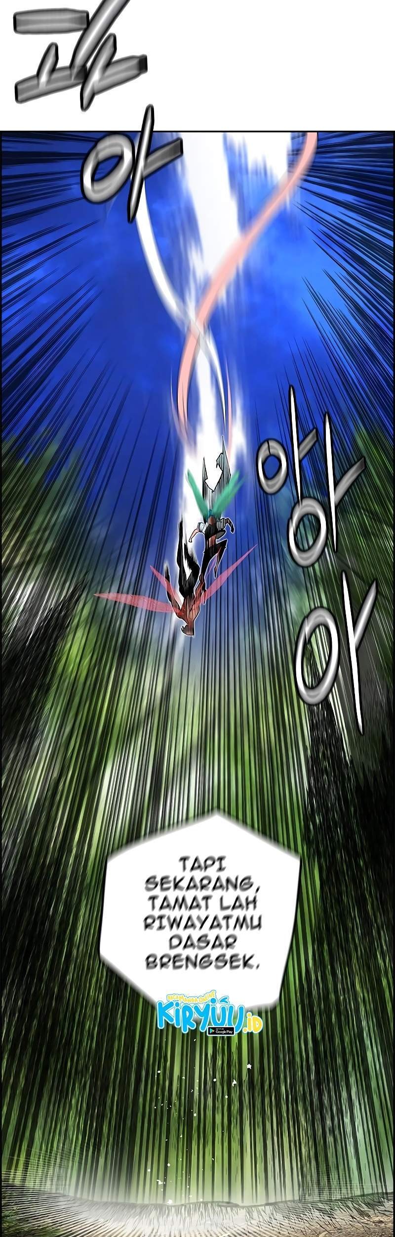 Chapter 44 - halaman 65